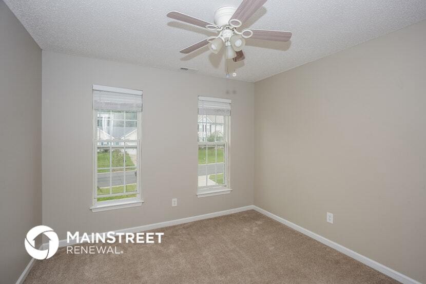Building Photo - 4287 Kiser Woods Dr SW