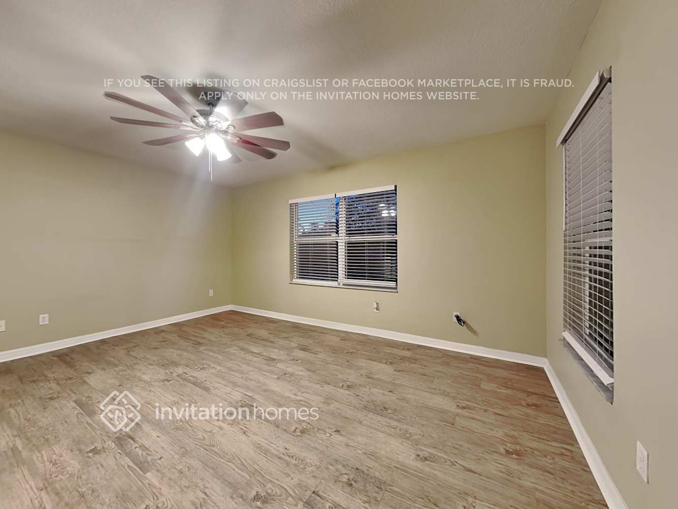 Building Photo - 109 Heathrow Dr