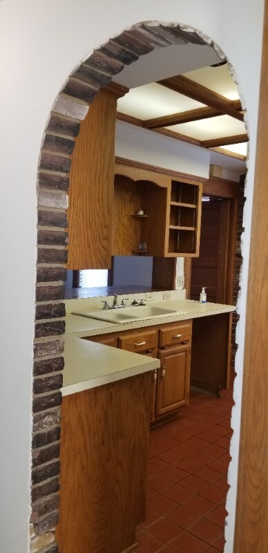 Building Photo - 2410 University Ave NE