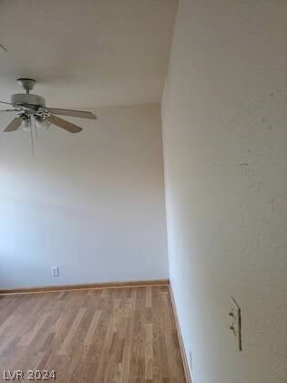 Building Photo - 4766 S Mojave Rd