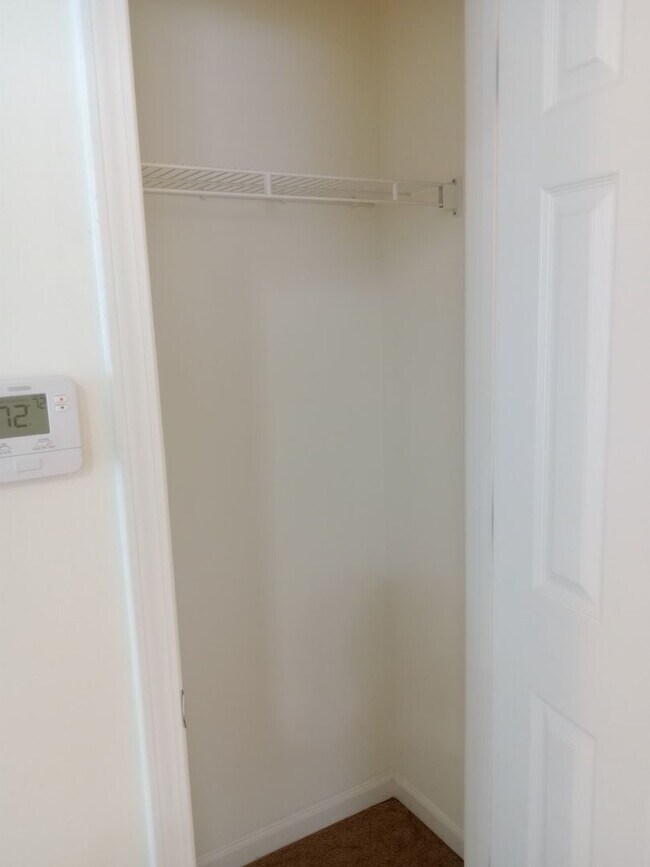 Building Photo - 3534-3536 Prescott Dr.