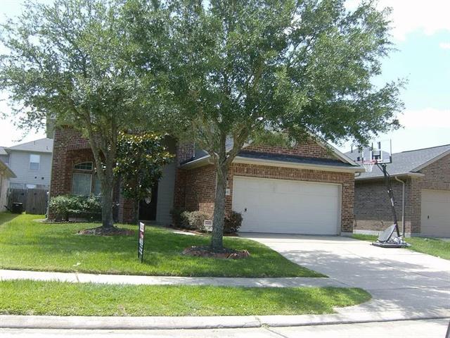 Building Photo - 2710 Shallow Falls Ct