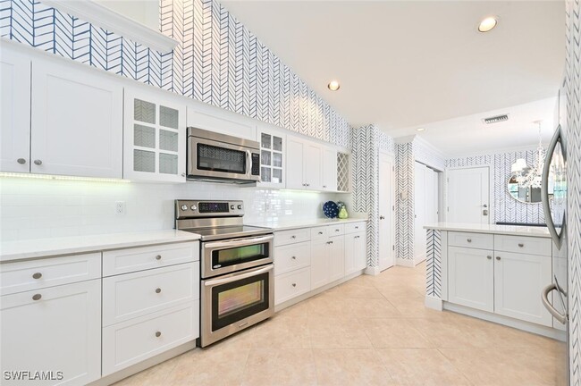 Building Photo - 6631 Trident Way
