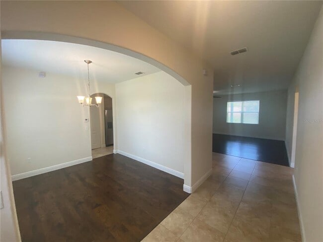 Building Photo - 33943 Emerald Pond Loop