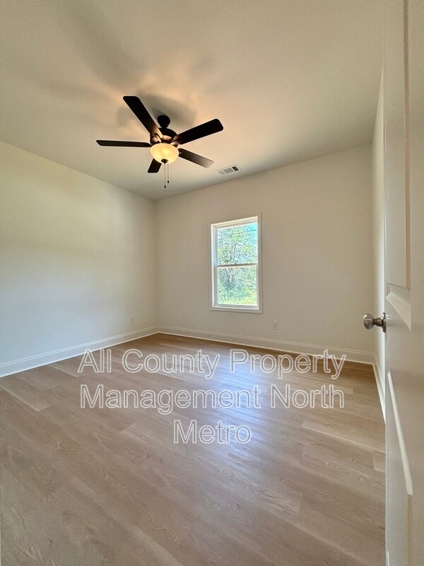 Building Photo - 89 Harry Sosebee Rd