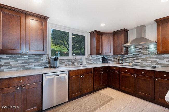 Building Photo - 28258 Rey De Copas Ln