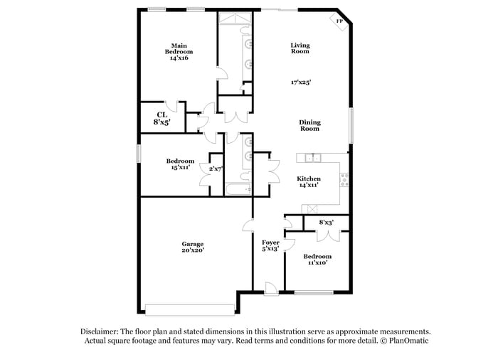 Building Photo - 118 Southhampton St