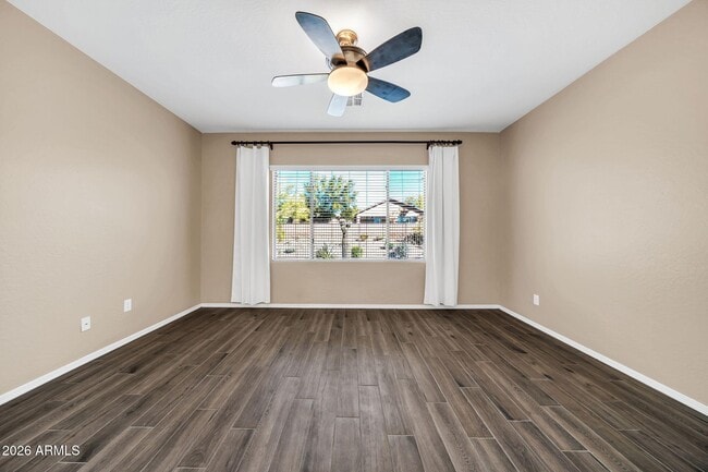 Building Photo - 1834 W Owens Way