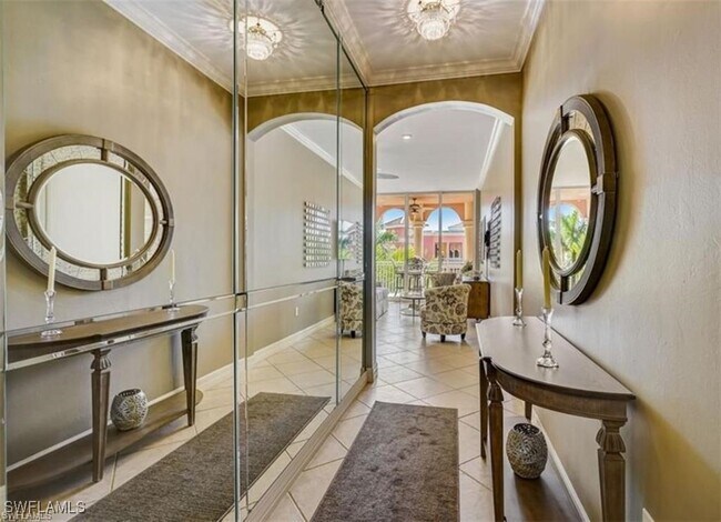 Building Photo - 450 Bayfront Pl