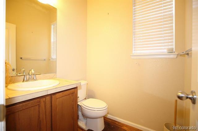 Building Photo - 13408 Tamarac Pl