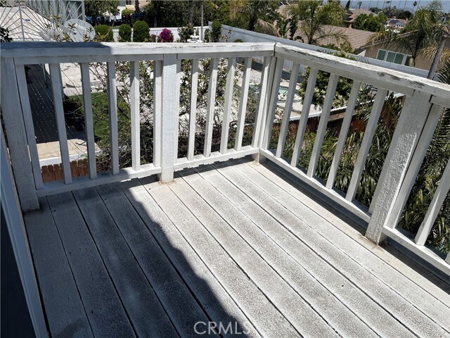 Building Photo - 963 Trovita Dr
