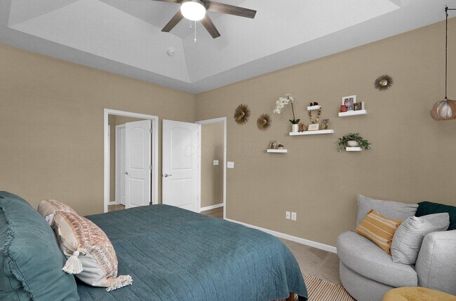 Building Photo - 272 Mannaseh Dr W