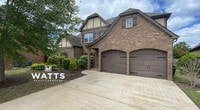 Building Photo - Beautiful 4 Bed 3.5 Bath with Large Yard - next to Mt. Laurel at Shoal Creek