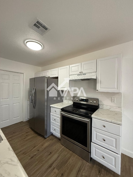 Building Photo - 4906 Buckwheat St