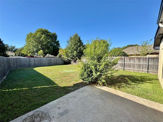 Building Photo - 204 Pear Tree Pl