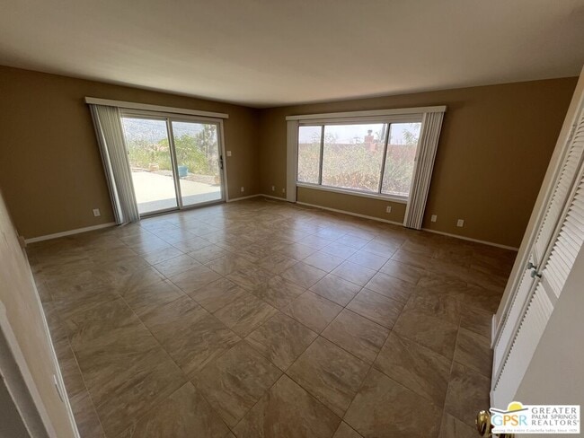 Building Photo - 54728 El Prado Trail