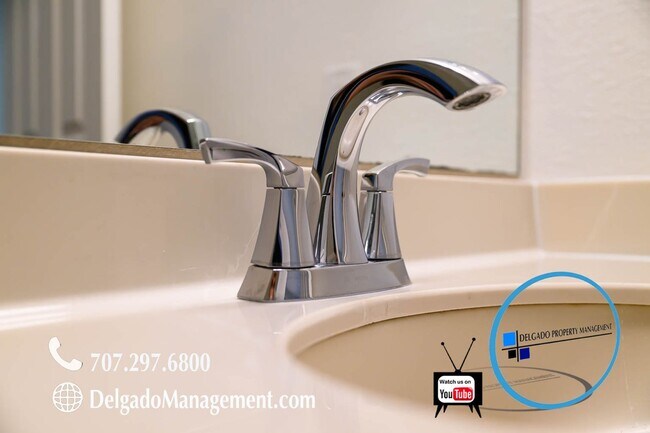 Building Photo - Benicia! GORGEOUS Southampton Hills home