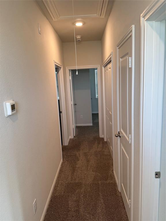 Building Photo - 31127 Mahogany Fir Trl