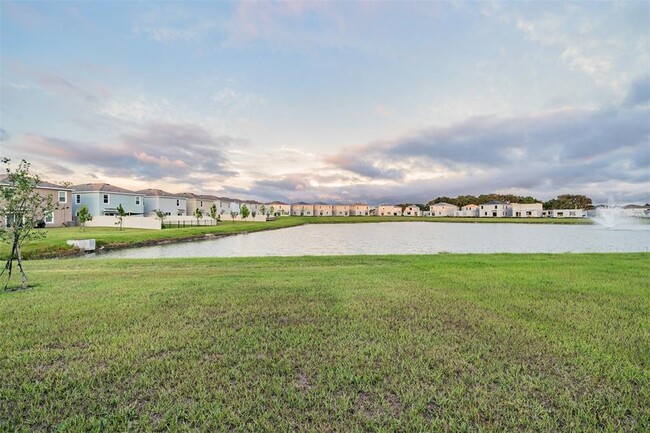 Building Photo - 10982 Penny Gale Loop