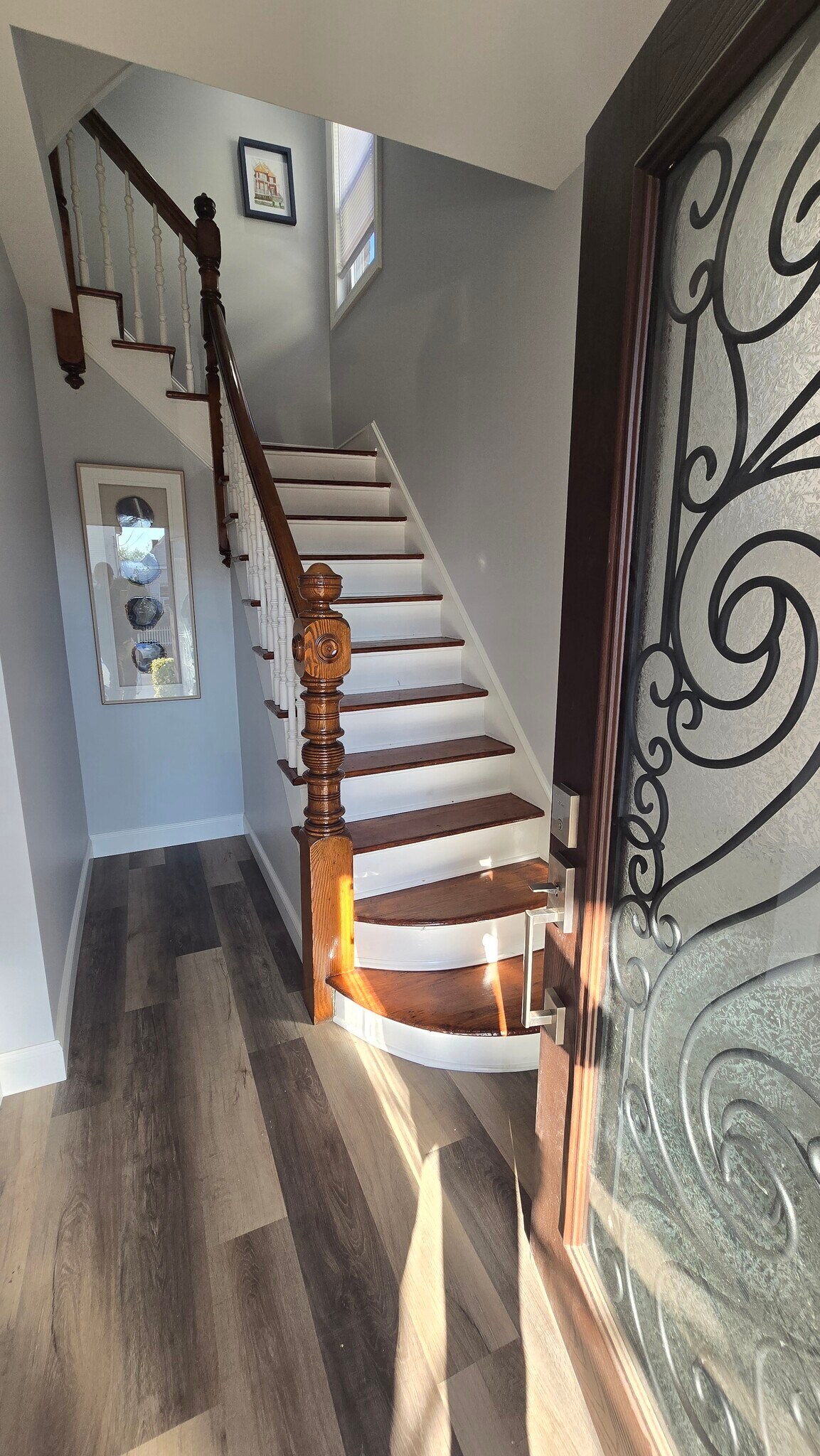 Building Photo - 272 Market St