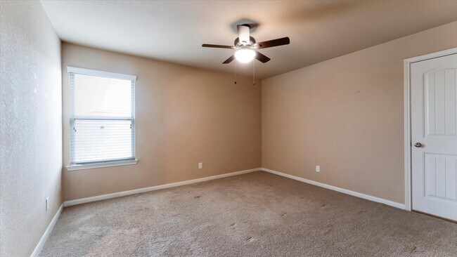 Building Photo - 5506 Casa Calvet Dr