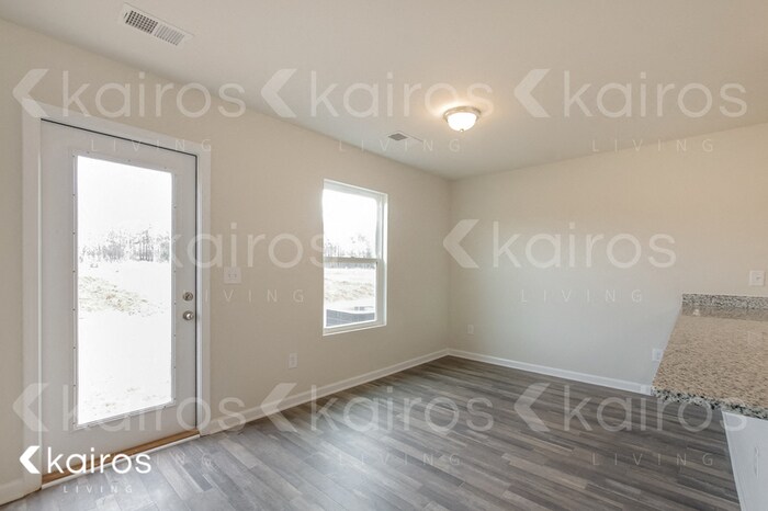 Building Photo - 226 Bennett Dairy Rd