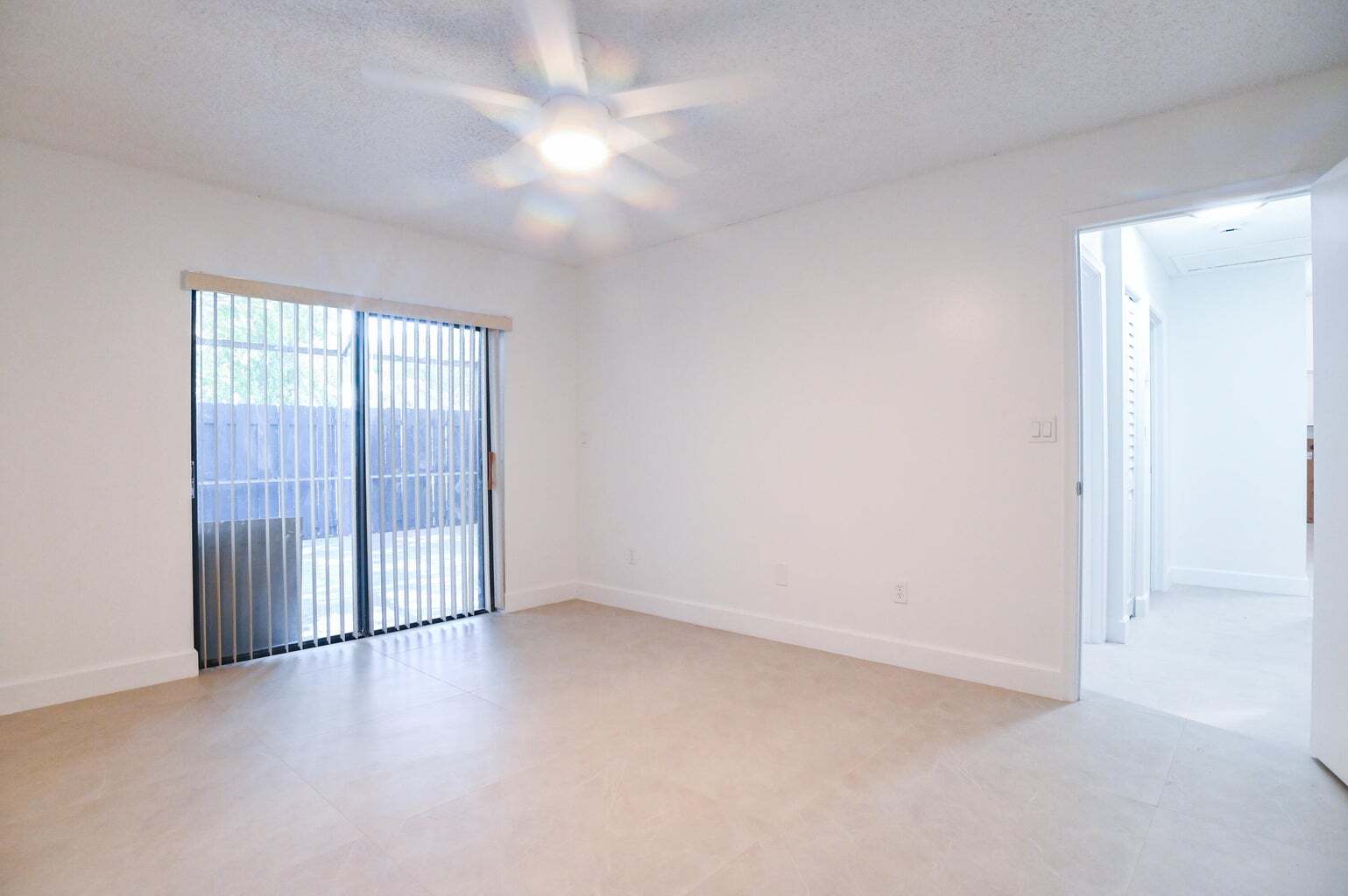 Building Photo - 1148 Summit Trail Cir