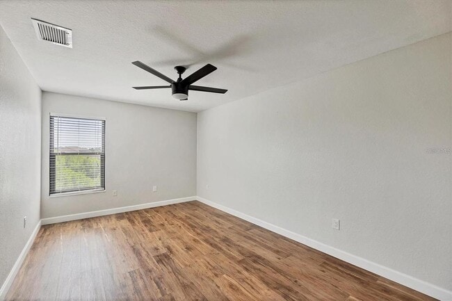 Building Photo - 15530 Aqua Cir
