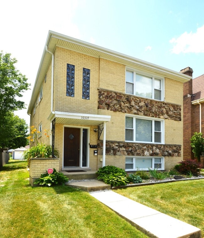 Apartments For Rent In Westchester Il