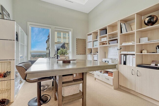 Building Photo - About This Property