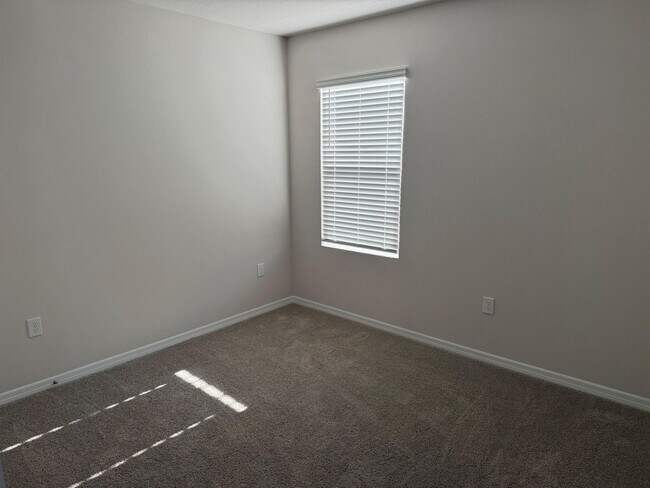 Building Photo - Home for rent