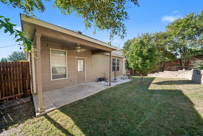 Building Photo - Beautiful Home in the Highly Desirable Alamo Ranch Community! - Realtor Commission: $500