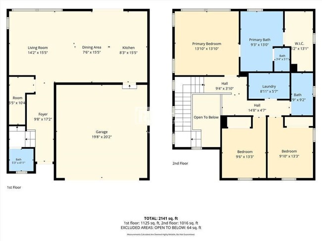 Building Photo - 1604 Armijo Pl
