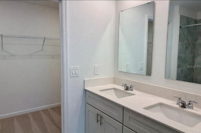 Building Photo - 1727 Foreman Rd