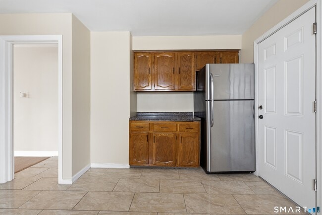 Building Photo - 972 Capitol Ave