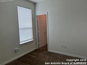 Building Photo - 15415 Pine Path