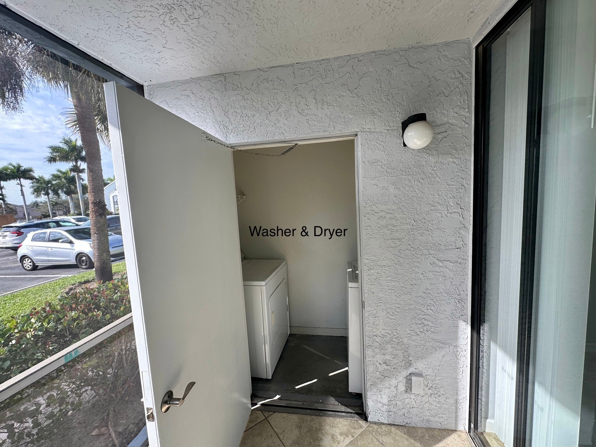 Building Photo - 13631 Eagle Ridge Dr