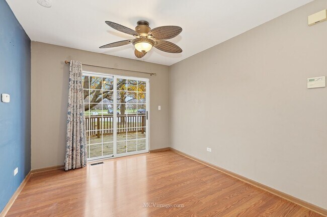 Building Photo - 2175 Dalewood Ct