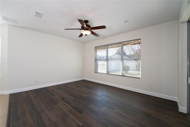 Building Photo - 4098 SW 51st Terrace