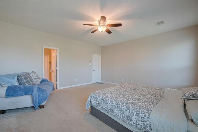 Building Photo - 4323 N Vineyard Meadow Ln