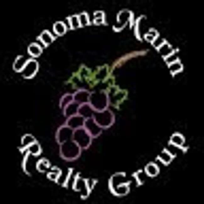 Building Photo - 8908 Gravenstein Way