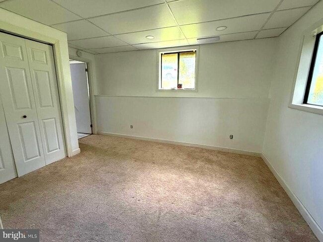 Building Photo - 45846 Nancy Ln