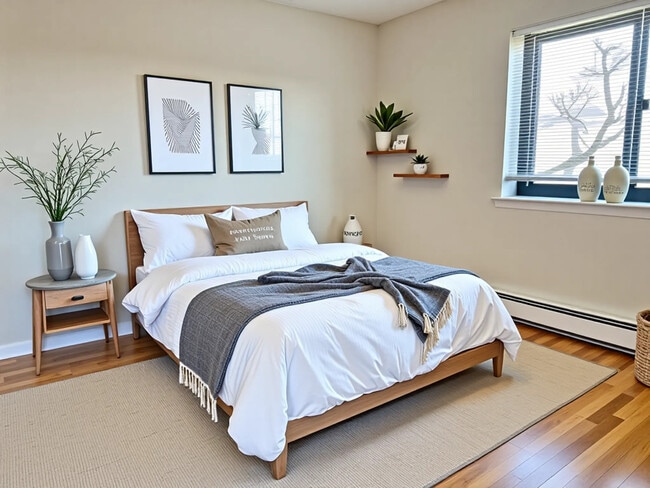 Building Photo - 95 Sutherland Rd