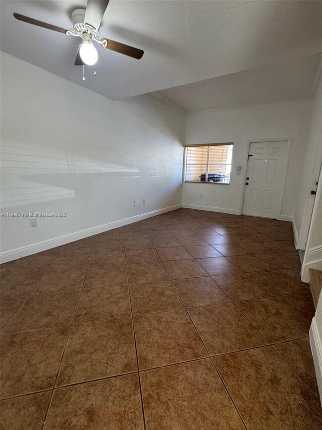 Building Photo - 8908 SW 223rd Terrace