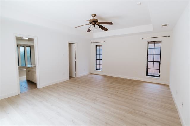 Building Photo - 6721 Firelight Ln