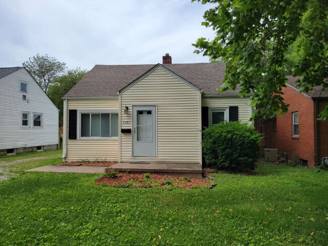 Building Photo - Two Stories to Tell — Spacious 3 Bedroom Home