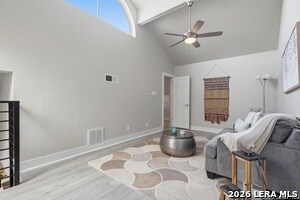 Building Photo - 1403 St Andrews