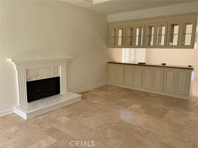 Building Photo - 27672 Paseo Violeta