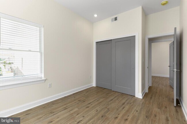Building Photo - 509 Gorgas Ln