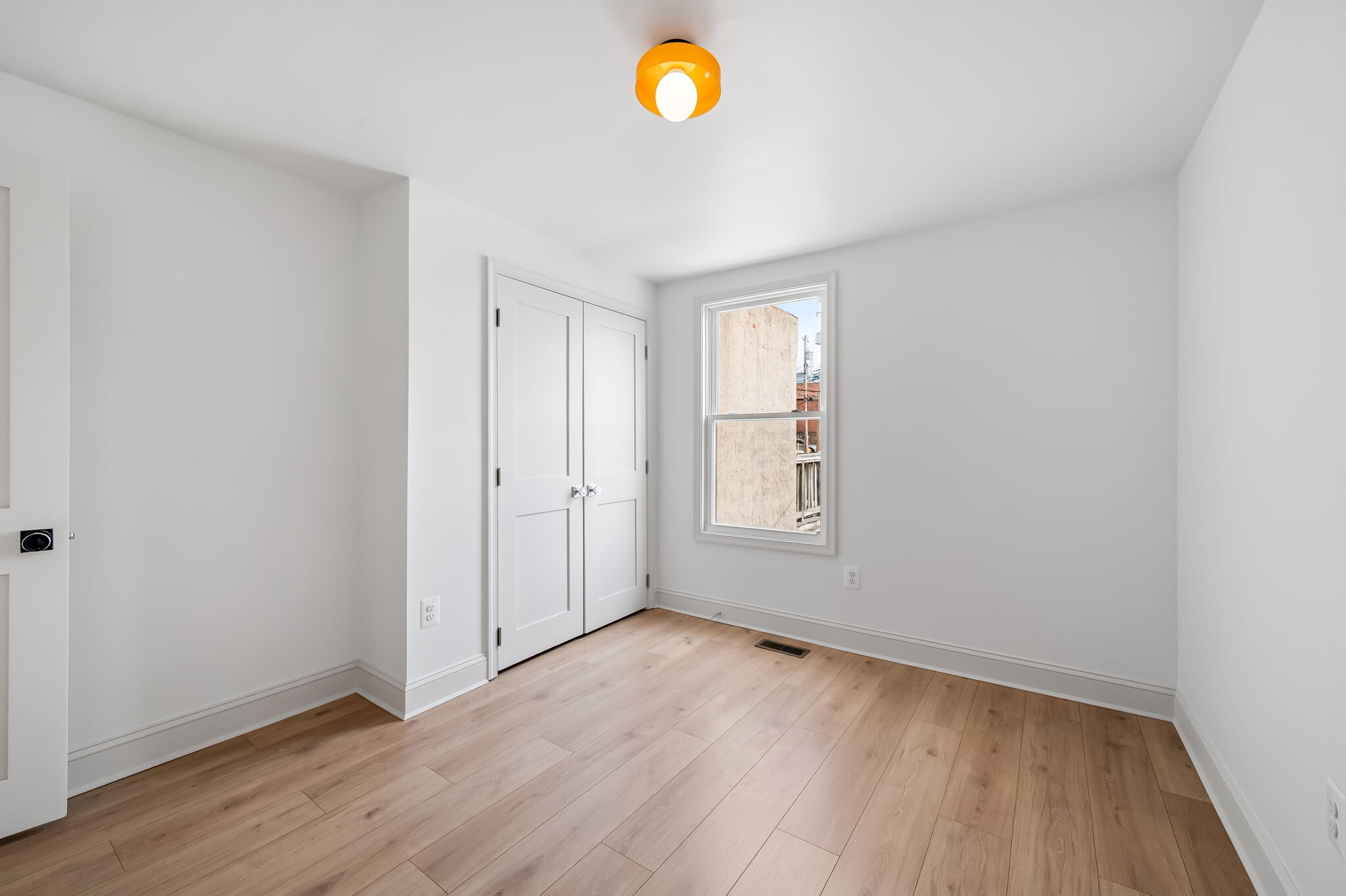 Building Photo - 3539 Roland Ave